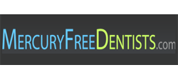 mercury-free-dentists_logo